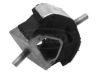 CORTECO 80000989 Mounting, automatic transmission